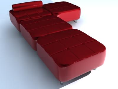 3dmax