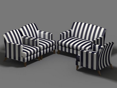 3dmax