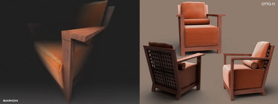 3dmax
