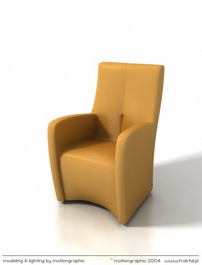 3dmax