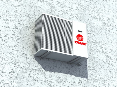 3dmax