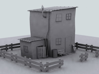 3dmax