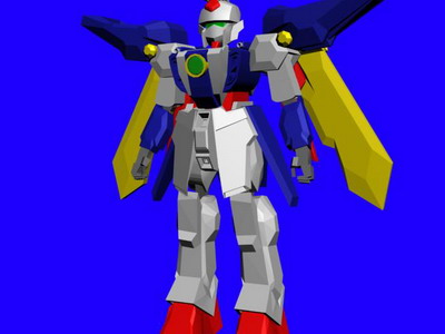 3dmax