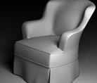3dmax