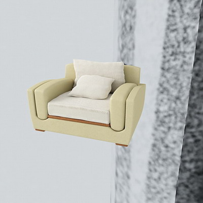3dmax