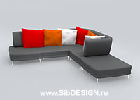 3dmax
