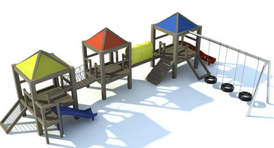 Download FREE 3D Models!