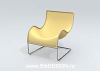 3dmax