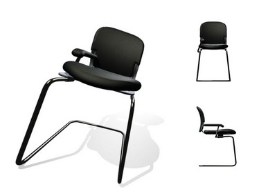 3dmax
