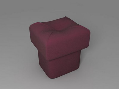 3dmax