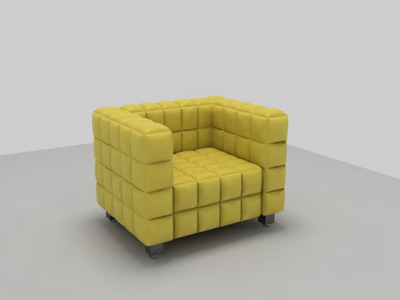 3dmax