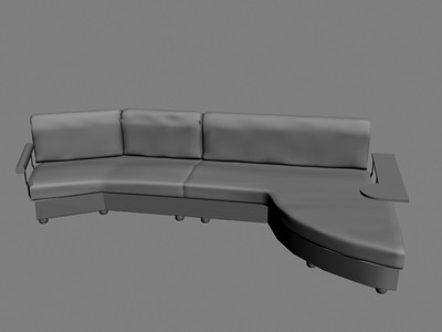 3dmax
