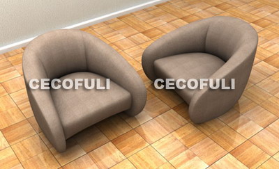 3dmax