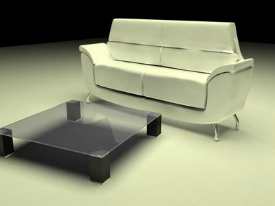 3dmax