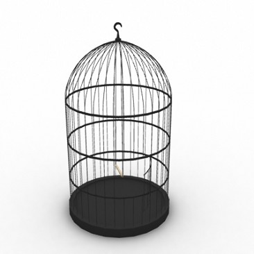 3dmax