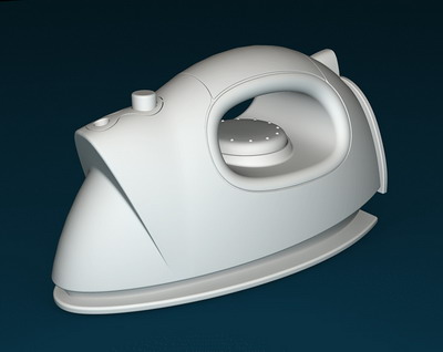 3dmax