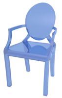   chairs 7-4