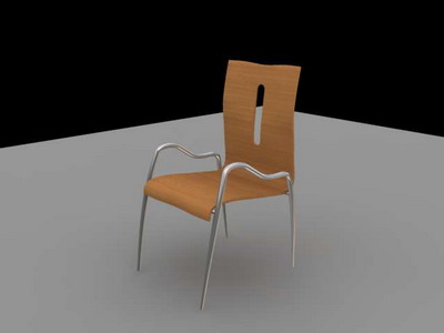 3dmaxģ4