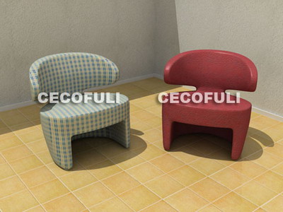 3dmaxÒÎ×ÓÄ£ÐÍ4¿î