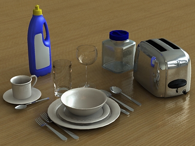 3dmax