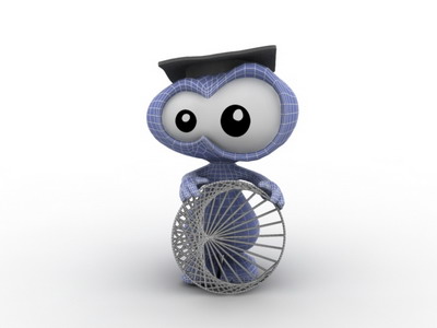 3dmax