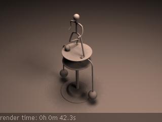 3dmax