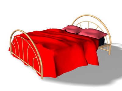 3dmax