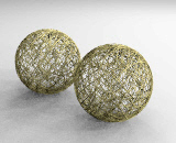 3d max