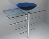 Download FREE 3D Models!