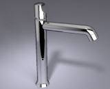 Download FREE 3D Models!