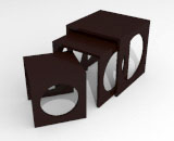 Download FREE 3D Models!
