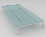 Download FREE 3D Models!