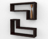 Download FREE 3D Models!