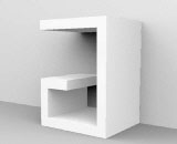 Download FREE 3D Models!