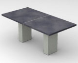 Download FREE 3D Models!