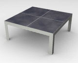 Download FREE 3D Models!