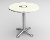 Download FREE 3D Models!