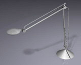 Download FREE 3D Models!
