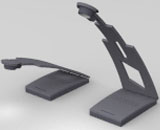 Download FREE 3D Models!