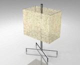 Download FREE 3D Models!