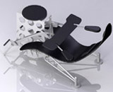 Download FREE 3D Models!