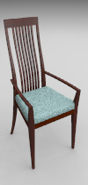 Download FREE 3D Models!