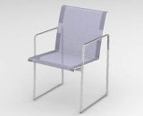 Download FREE 3D Models!