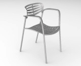 Download FREE 3D Models!