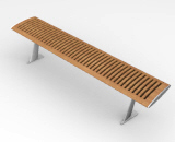 Download FREE 3D Models!