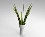 Download FREE 3D Models!