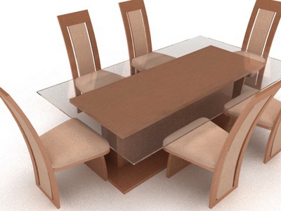 Download FREE 3D Models!