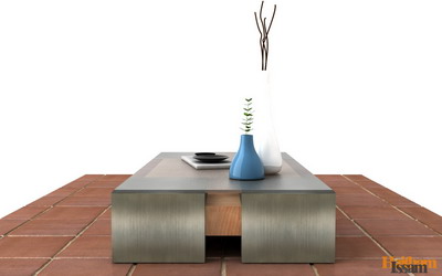 Download FREE 3D Models!