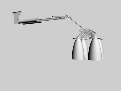 Download FREE 3D Models!