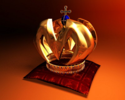 Download FREE 3D Models!